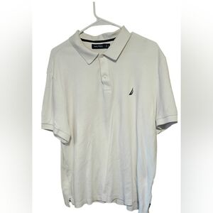 Nautica  Polo Shirt